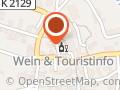 Vinoinfo Wein & Touristikinformation