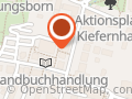 Zoohandlung