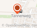 Hausmeisterservice N. Zwörner