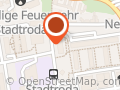 Bauexperts - Ihr Bausachverständiger und Baugutachter für Stadtroda