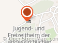 Jugend- und Freizeitenheim Reitzenstein