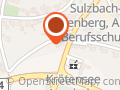 Physiotherapie an der Pantzerhöhe Antje Kretz