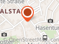 Haaresbreite der Salon Inh. Ch. Brauer