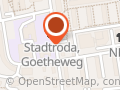 Stadtwerke Stadtroda-Ladestation