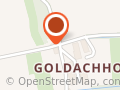Goldachhof