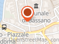 Agenzia Immobiliare Dalla Costa