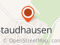 Filament + Fabric Steiglechner GmbH - F + F GmbH -