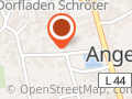 Dirk Bindemann Quelle-Agentur