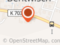SHOP4YOU GmbH