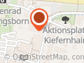 Ferienwohnung Drei Möwen