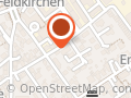 ICEBIT consulting GmbH