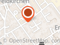 Mennicke Rohrbau GmbH Niederlassung München