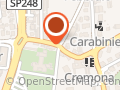 Casa Gerosa Infermeria Suore Di m. Bambina