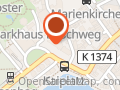 ASB Zentrum "Am Kurpark"