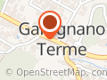 Ferramenta Gallo Ermanno
