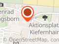 Maklerbu¨ro A. Ernst GmbH & Co. KG
