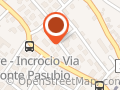 Nord Cicli (Srl)