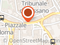 La Torre Ristorazione