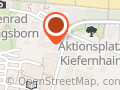 Ferienwohnung Usedom 2