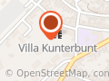 Kita Villa Kunterbunt Bernburg