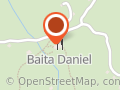 Baita Daniel Hütte
