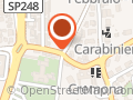 Acli Service Vicenza