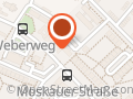 Neue Wege - leben / Coaching & Beratung