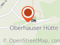 Oberhauser Hütte Passion for Nature