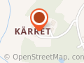 Kärrets Entreprenad