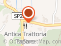 Autofficina zambon