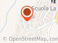 Georisorse Italia