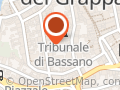 Studio Legale S. G. Serafin
