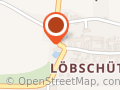 Transport und Logistikservice Tausendschön