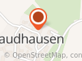 Wendelken Internet Dienstleistungen