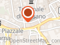 Cantele Adriano (Arch.)