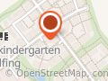 Fester, Wolfram