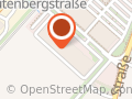Hartl Elektrofachgroßhandel GmbH