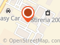 G.l. Intrattenimenti SRL