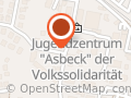 Hausmeisterdienst Hemmerling
