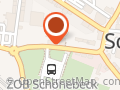 Förderschule Für Lernbehinderte J. H. Pestalozzi