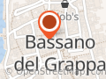 Ristorante Birraria Ottone