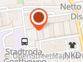 TSV Stadtroda