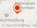 Haus "Wenden"