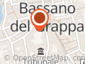 Alpilegno
