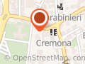 Fondazione Pirani Cremona