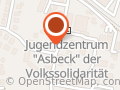 Freie Kfz-Werkstatt Both