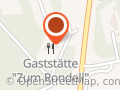 DIBATOR GmbH & CoKG Dienstleister Garten-, Landschaftsbau und Forstwirtschaft Ho