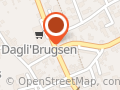 Ældre Hjælper Ældre, Motionsvenner