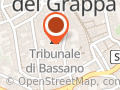 Ordine Avvocati E Procuratori