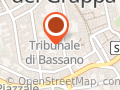 Bozzetto Cristina